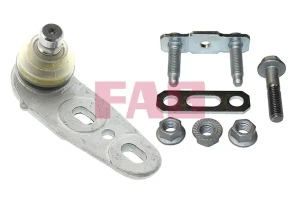FAG 825028210 Alt Rotil (Sol) 855407365A