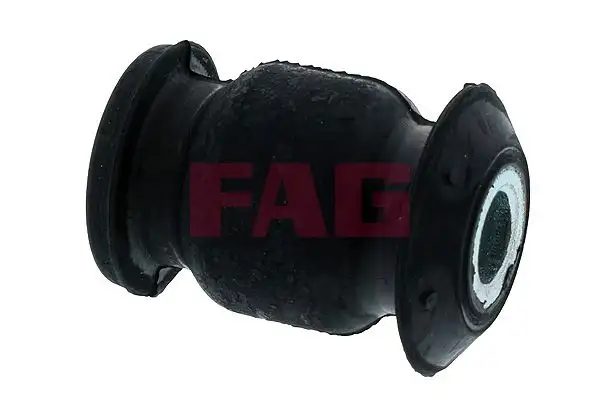 FAG 829016010 Salıncak Burcu