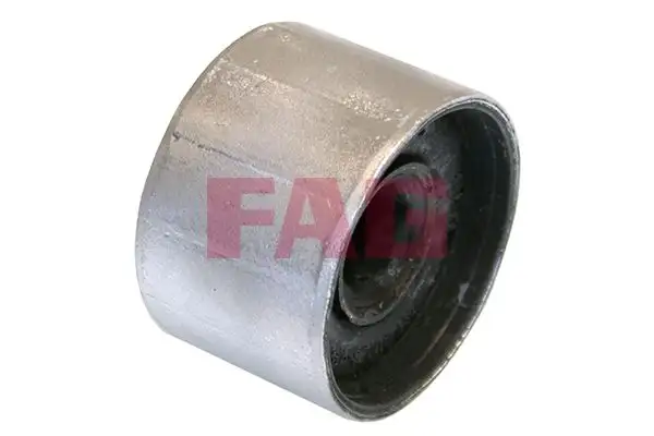 FAG 829028710 Salıncak Burcu 8Z0407183