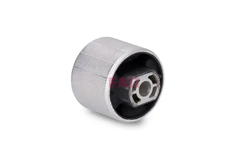 FAG 829057410 Salıncak Burcu 5Q0505541A