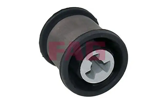 FAG 829062910 Salıncak Burcu 7H0501131A