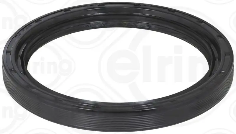 ELRING 829.226 Arka Krank Keçesi A1209970246