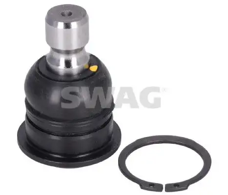 SWAG 82934666 Alt Rotil
