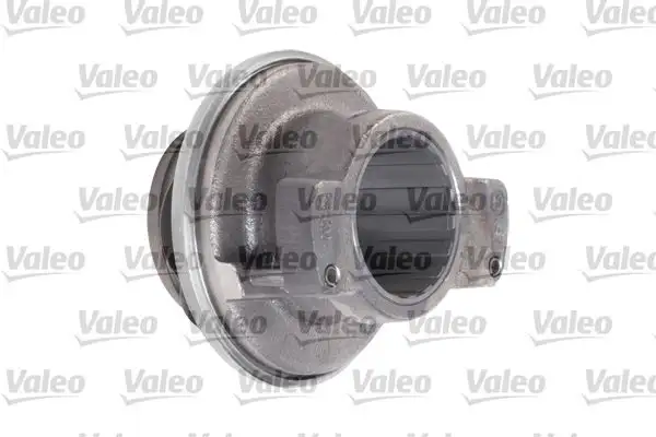 VALEO 830010 Debriyaj Rulmanı