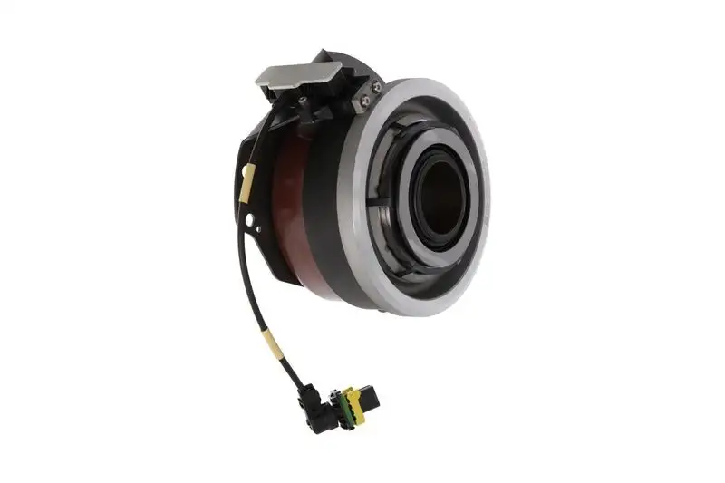 VALEO 830141 Debriyaj Hidrolik Rulman