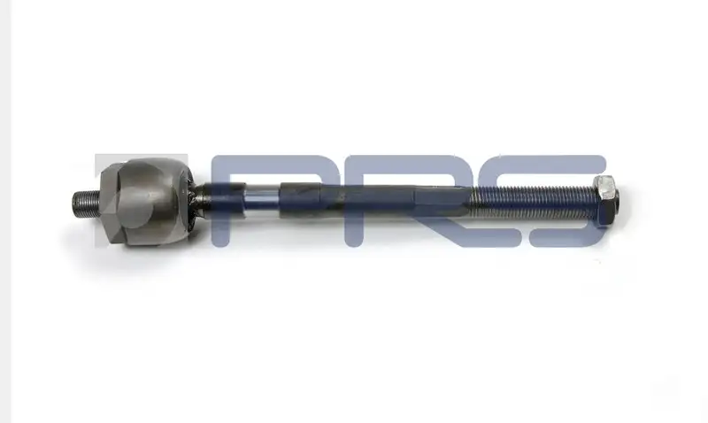 PRS 830151 Rot Mili 7701478551