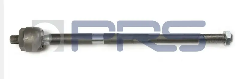 PRS 830228 Rot Mili 6R0423810