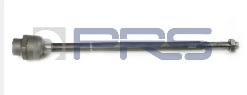 PRS 830240 Rot Mili 322155