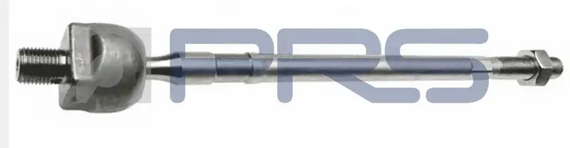PRS 830251 Rot Mili 5775522000
