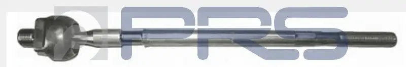 PRS 830281 Rot Mili 5773029001