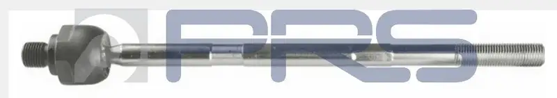 PRS 830290 Rot Mili 0K2A132240