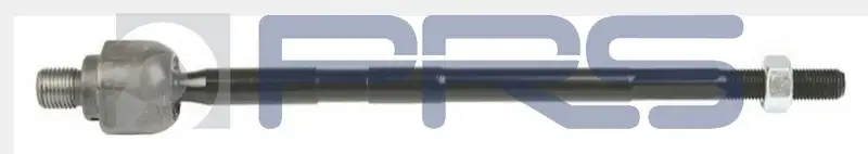 PRS 830291 Rot Mili KDX5332240