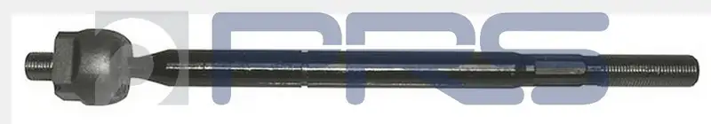 PRS 830304 Rot Mili 4550320170