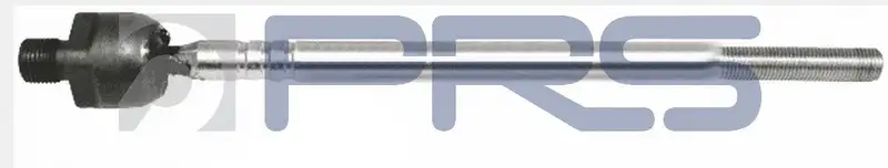 PRS 830313 Rot Mili 1611158680