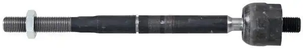 PRS 830387 Rot Mili 1623140880