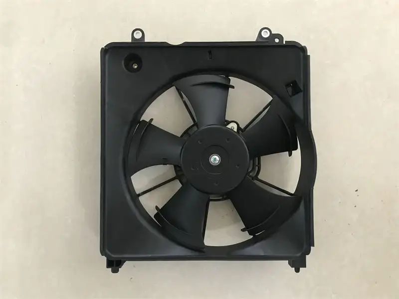 MGA 83236 Fan Motoru 19030RB0004