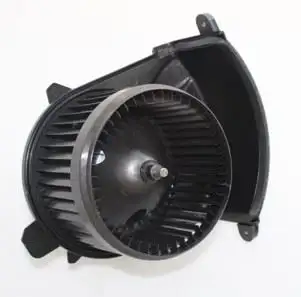 MGA 83268 Kalorifer Motoru 7701068992