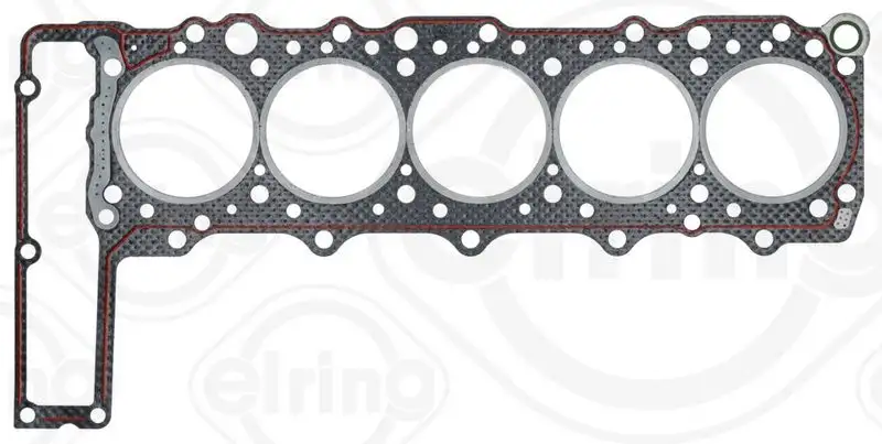 ELRING 833.048 Silindir Kapak Contası A6020163120