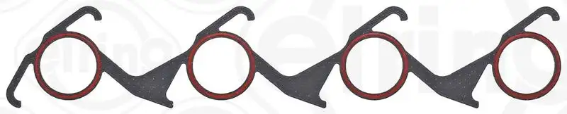 ELRING 833.151 Emme Manifold Contası