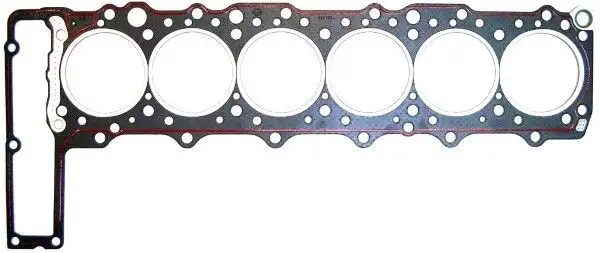 ELRING 833.188 Silindir Kapak Contası A6030163220