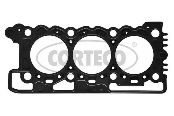 CORTECO 83403116 Silindir Kapak Contası LR009723