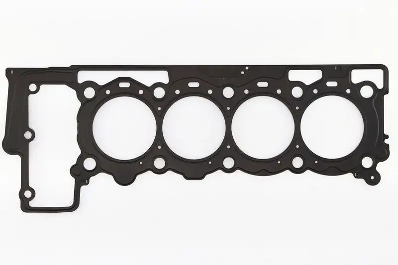 CORTECO 83403151 Silindir Kapak Contası LR022899