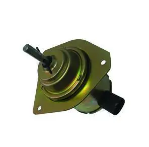 MGA 83800 Fan Motoru 69401102