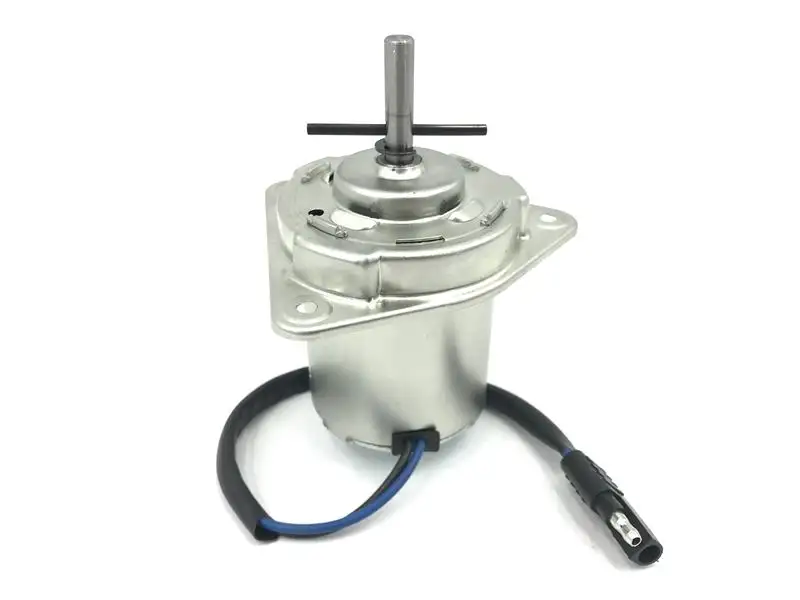 MGA 83900 Fan Motoru 7701038405