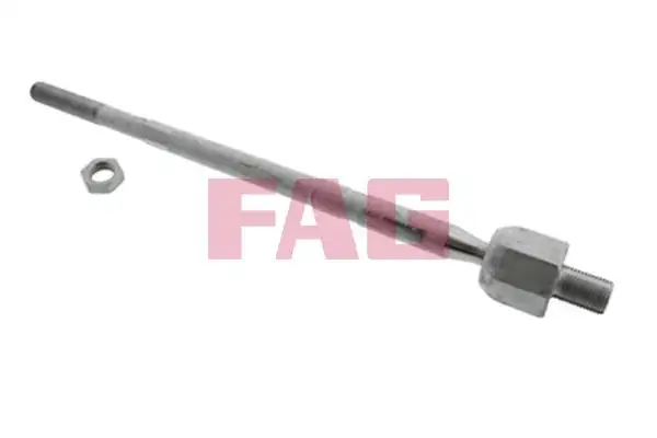 FAG 840020310 Rot Mili