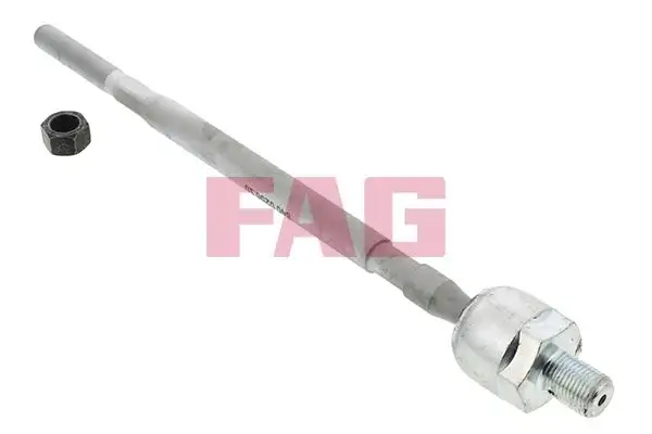 FAG 840025610 Rot Mili MR403027