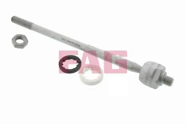 FAG 840032810 Rot Mili 7701475841