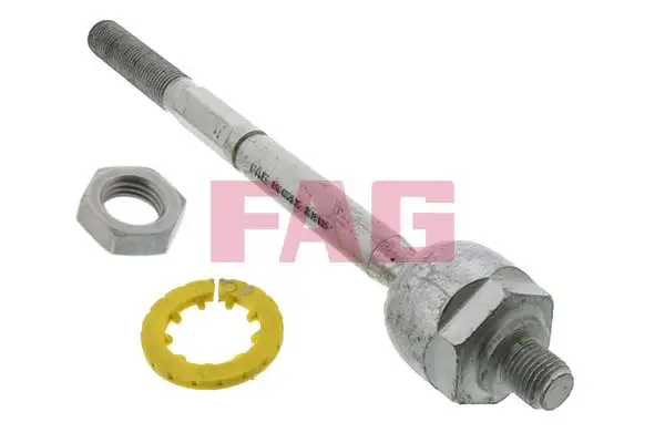 FAG 840037510 Rot Mili