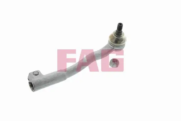 FAG 840066310 Rot Başı (Sağ) 32211141346