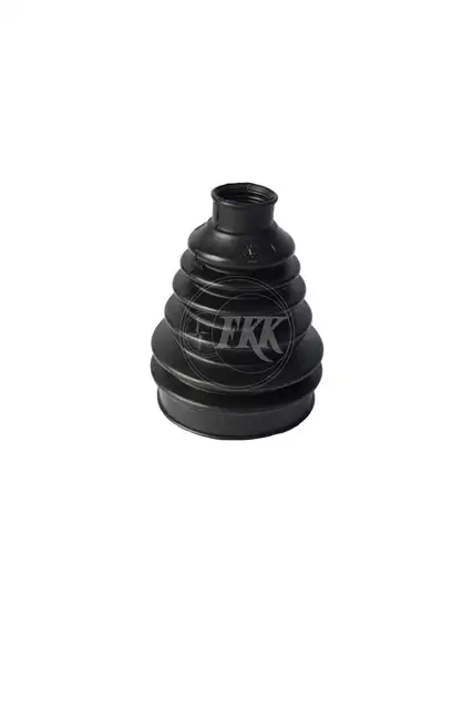 FKK 84007 Dış Aks Körüğü 7701209241