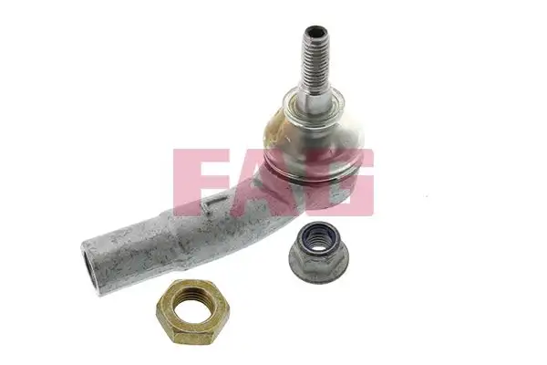 FAG 840078110 Rot Başı (Sol)