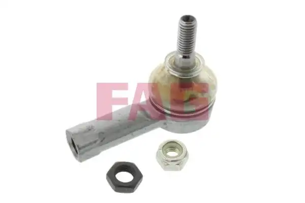 FAG 840078510 Rot Başı