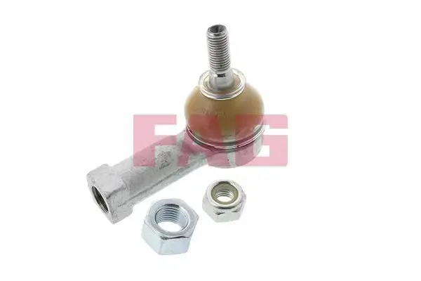 FAG 840082510 Rot Başı