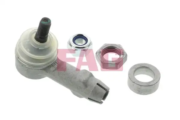 FAG 840082810 Rot Başı 8A0419812