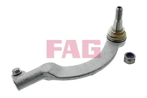 FAG 840087810 Rot Başı (Sağ)