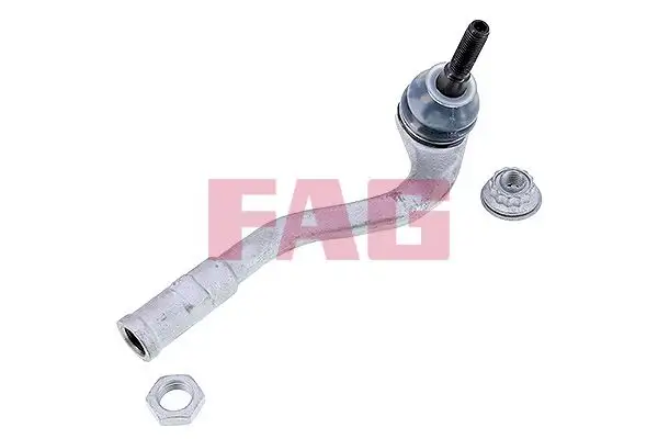 FAG 840114810 Rot Başı (Sağ) 4G0423812A