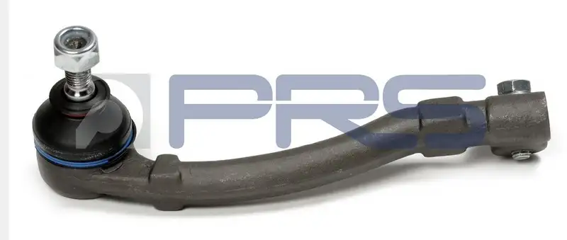 PRS 840142 Rot Başı (Sol) 6000022737