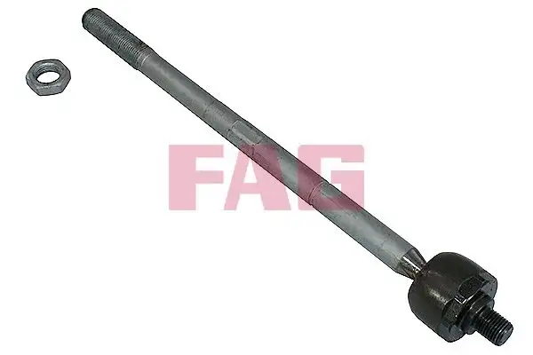 FAG 840142310 Rot Mili 2Q0423810D