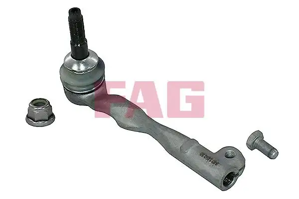 FAG 840145010 Rot Başı (Sol) 32106869536