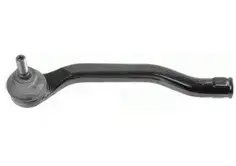 PRS 840155 Rot Başı (Sol) 485202710R