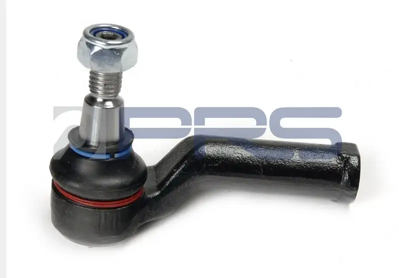 PRS 840173 Rot Başı (Sol) 6G913290AA
