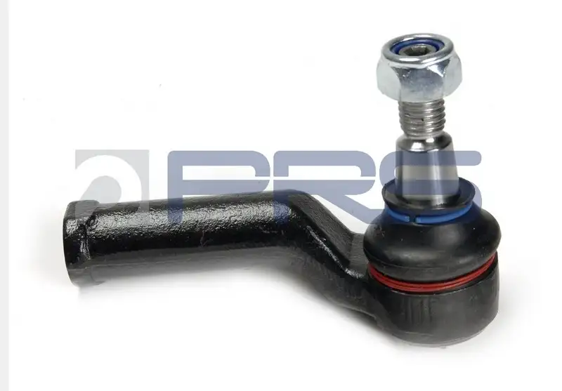 PRS 840174 Rot Başı (Sağ) 6G913289AA