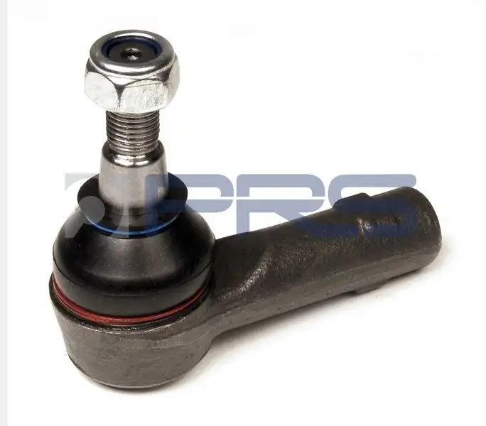 PRS 840242 Rot Başı (Sol) 7L0422817C