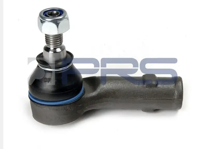 PRS 840249 Rot Başı (Sol) 701419811E