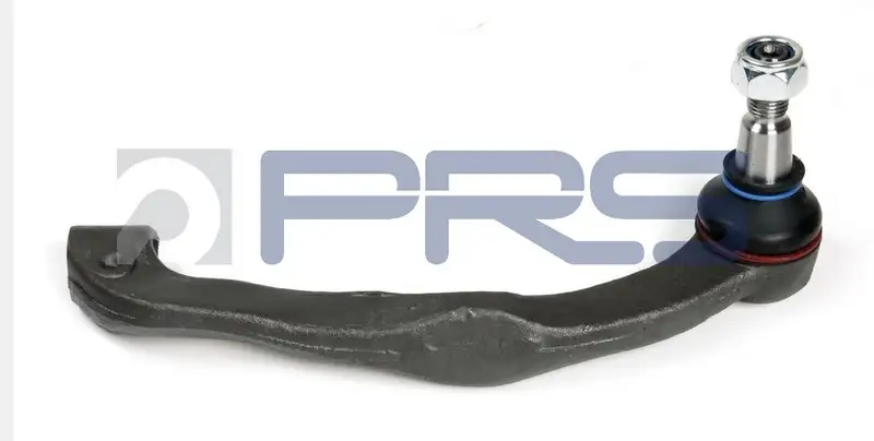 PRS 840252 Rot Başı (Sağ)