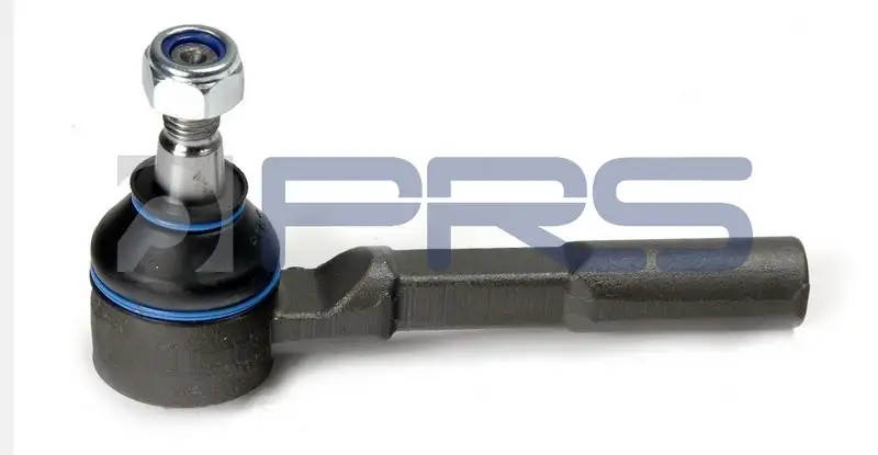 PRS 840262 Rot Başı 1603215